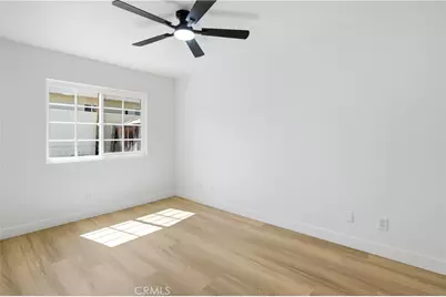 54105 Avenida Mendoza, La Quinta, CA 92253 - Photo 37