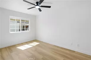 54105 Avenida Mendoza, La Quinta, CA 92253 - Photo 37