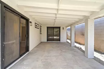 54105 Avenida Mendoza, La Quinta, CA 92253 - Photo 51