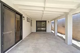 54105 Avenida Mendoza, La Quinta, CA 92253 - Photo 51