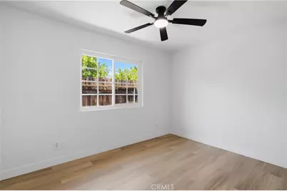 54105 Avenida Mendoza, La Quinta, CA 92253 - Photo 35