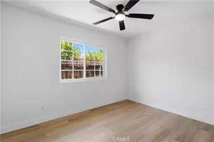 54105 Avenida Mendoza, La Quinta, CA 92253 - Photo 35