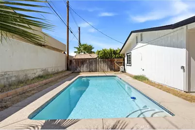 54105 Avenida Mendoza, La Quinta, CA 92253 - Photo 55