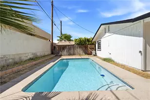 54105 Avenida Mendoza, La Quinta, CA 92253 - Photo 55
