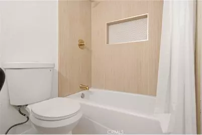 54105 Avenida Mendoza, La Quinta, CA 92253 - Photo 41