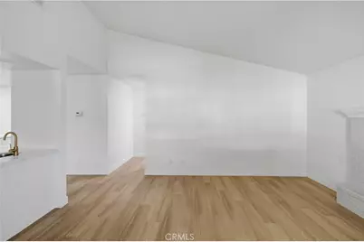 54105 Avenida Mendoza, La Quinta, CA 92253 - Photo 17