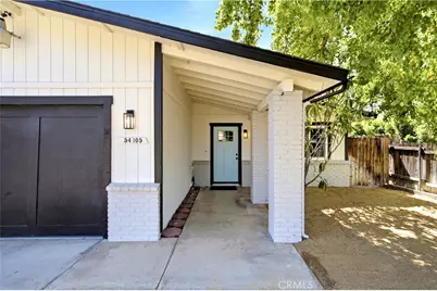 54105 Avenida Mendoza, La Quinta, CA 92253 - Photo 15