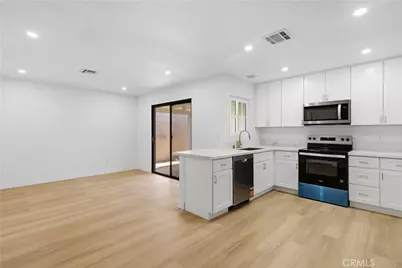 54105 Avenida Mendoza, La Quinta, CA 92253 - Photo 23