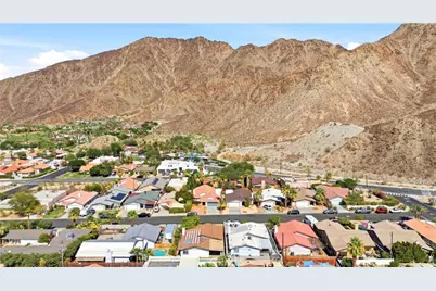 54105 Avenida Mendoza, La Quinta, CA 92253 - Photo 65