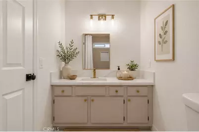 54105 Avenida Mendoza, La Quinta, CA 92253 - Photo 7