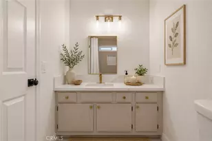 54105 Avenida Mendoza, La Quinta, CA 92253 - Photo 7