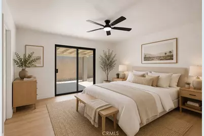 54105 Avenida Mendoza, La Quinta, CA 92253 - Photo 5