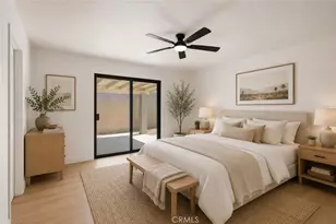 54105 Avenida Mendoza, La Quinta, CA 92253 - Photo 5