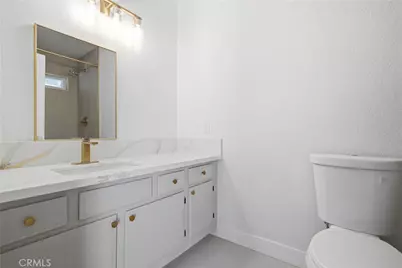 54105 Avenida Mendoza, La Quinta, CA 92253 - Photo 47
