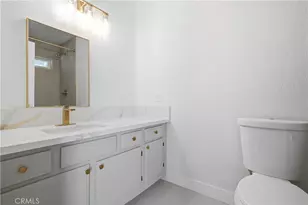54105 Avenida Mendoza, La Quinta, CA 92253 - Photo 47