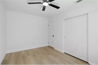54105 Avenida Mendoza, La Quinta, CA 92253 - Photo 39