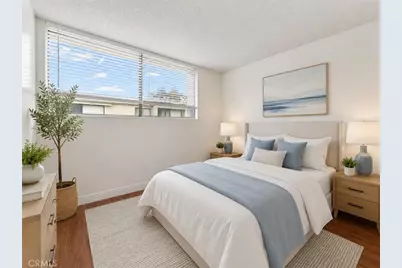 1814 Seattle Street, West Covina, CA 91790 - Photo 21