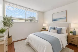 1814 Seattle St, West Covina, CA 91790 - Photo 21