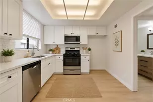 1814 Seattle St, West Covina, CA 91790 - Photo 11