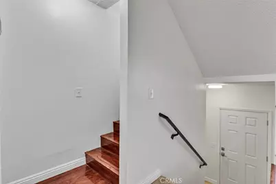 1814 Seattle Street, West Covina, CA 91790 - Photo 27