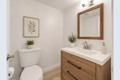 1814 Seattle Street, West Covina, CA 91790 - Photo 15