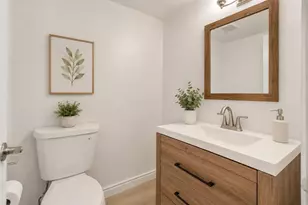1814 Seattle St, West Covina, CA 91790 - Photo 15