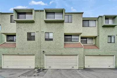 1814 Seattle Street, West Covina, CA 91790 - Photo 33