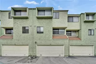 1814 Seattle St, West Covina, CA 91790 - Photo 33