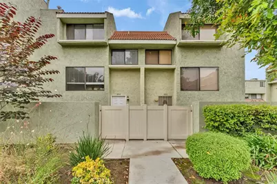 1814 Seattle Street, West Covina, CA 91790 - Photo 1