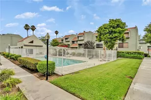 1814 Seattle St, West Covina, CA 91790 - Photo 35