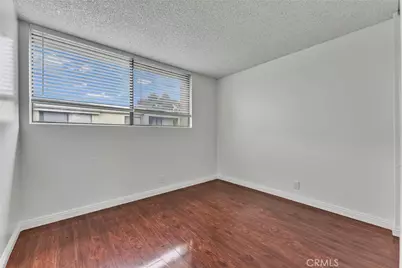 1814 Seattle Street, West Covina, CA 91790 - Photo 25
