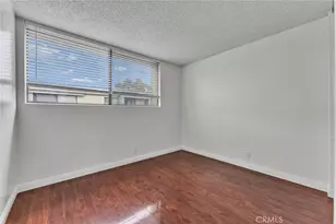 1814 Seattle St, West Covina, CA 91790 - Photo 25