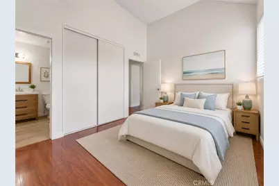 1814 Seattle Street, West Covina, CA 91790 - Photo 17