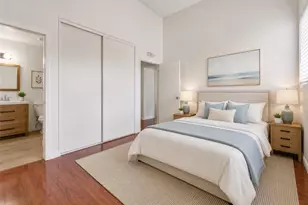 1814 Seattle St, West Covina, CA 91790 - Photo 17