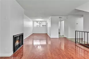 1814 Seattle St, West Covina, CA 91790 - Photo 5