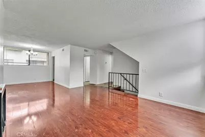 1814 Seattle Street, West Covina, CA 91790 - Photo 7