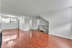 1814 Seattle St, West Covina, CA 91790 - Photo 7