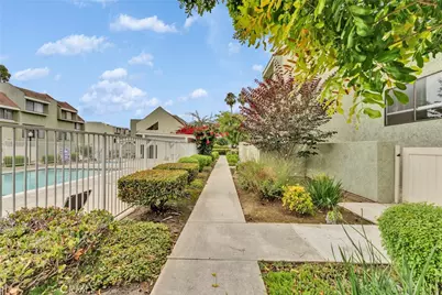 1814 Seattle Street, West Covina, CA 91790 - Photo 3