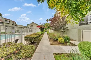 1814 Seattle St, West Covina, CA 91790 - Photo 3