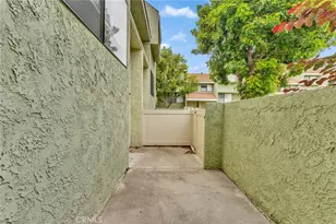 1814 Seattle St, West Covina, CA 91790 - Photo 31