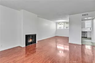 1814 Seattle St, West Covina, CA 91790 - Photo 9