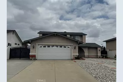 6777 Dakota, Rancho Cucamonga, CA 91701 - Photo 1
