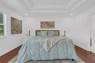 321 S Alhambra Avenue, Monterey Park, CA 91755 - Photo 35