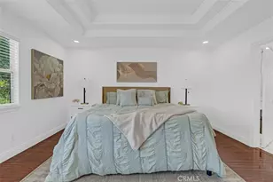 321 S Alhambra Ave, Monterey Park, CA 91755 - Photo 35