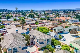 321 S Alhambra Ave, Monterey Park, CA 91755 - Photo 45