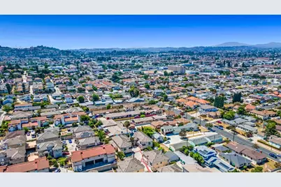 321 S Alhambra Avenue, Monterey Park, CA 91755 - Photo 51