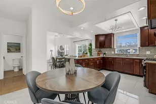 321 S Alhambra Ave, Monterey Park, CA 91755 - Photo 5