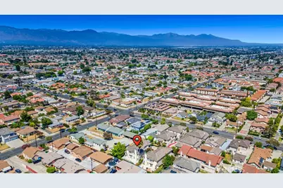 321 S Alhambra Avenue, Monterey Park, CA 91755 - Photo 57