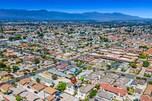 321 S Alhambra Ave, Monterey Park, CA 91755 - Photo 57