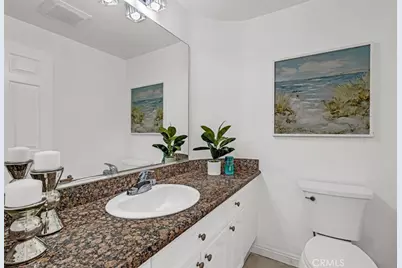 321 S Alhambra Avenue, Monterey Park, CA 91755 - Photo 9
